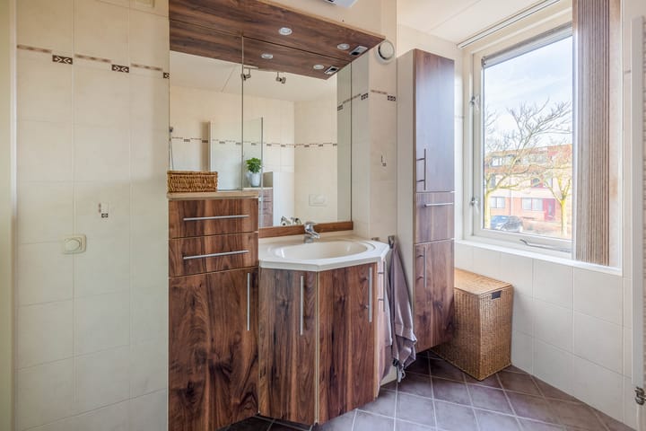 Foto 38 van De Hoef 8