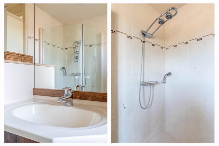 Foto 39 van De Hoef 8