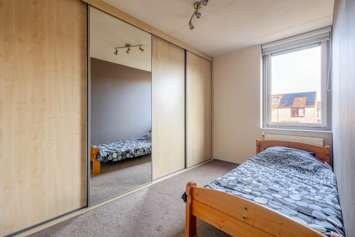 Foto 40 van De Hoef 8