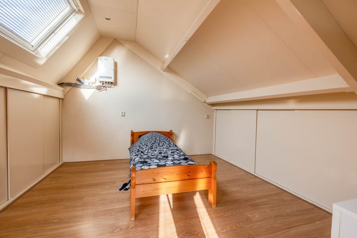 Foto 41 van De Hoef 8