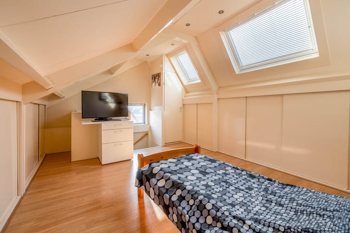 Foto 42 van De Hoef 8