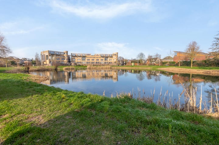 Foto 43 van De Hoef 8