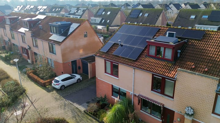 Foto 44 van De Hoef 8