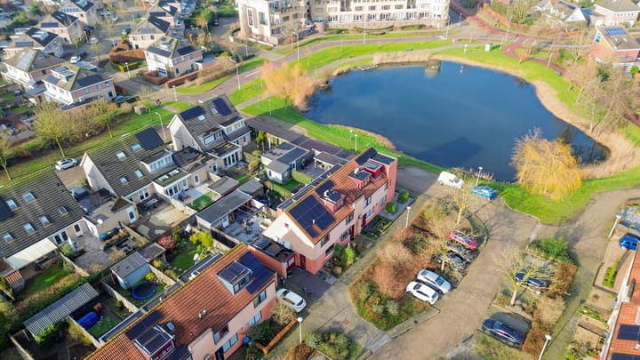 Foto 45 van De Hoef 8