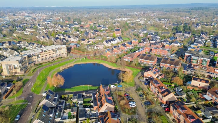 Foto 46 van De Hoef 8