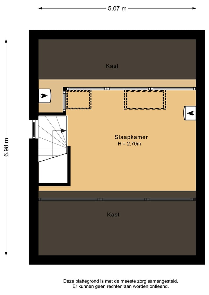 Foto 49 van De Hoef 8