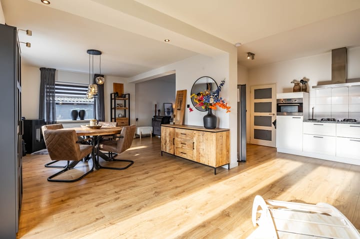 Foto 3 van Meesterslaan 2-A