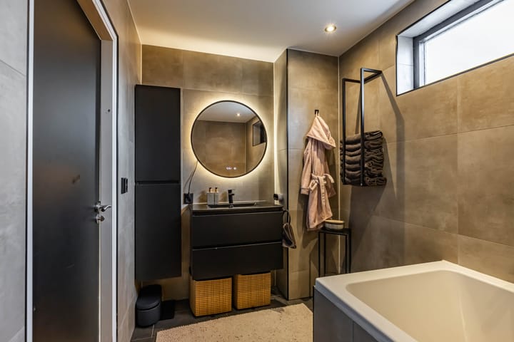 Foto 4 van Meesterslaan 2-A