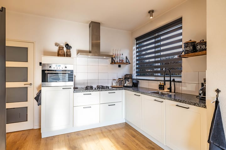 Foto 5 van Meesterslaan 2-A