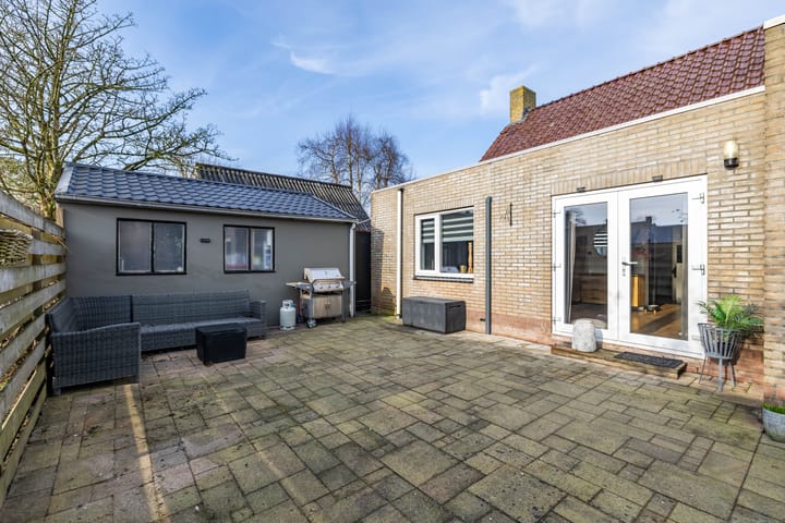 Foto 7 van Meesterslaan 2-A