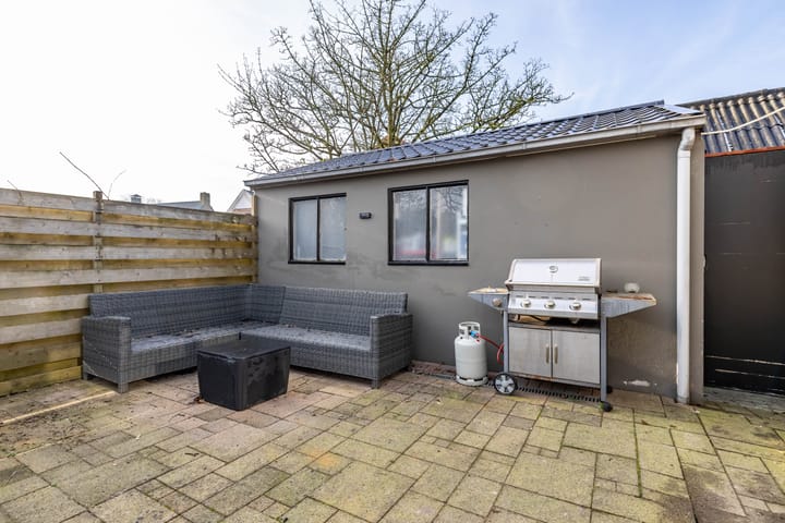 Foto 8 van Meesterslaan 2-A