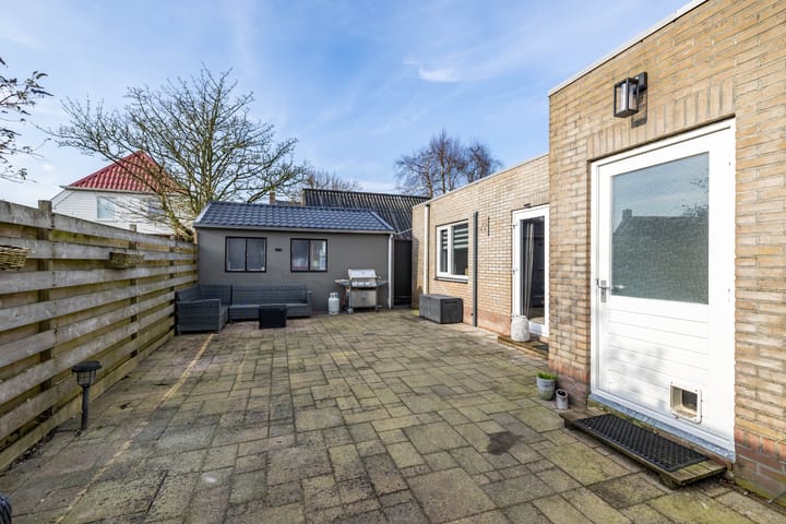 Foto 9 van Meesterslaan 2-A