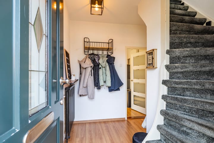 Foto 11 van Meesterslaan 2-A