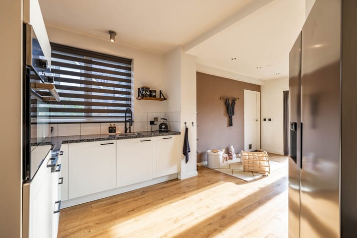 Foto 13 van Meesterslaan 2-A