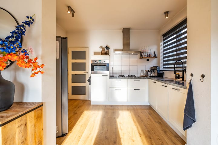 Foto 14 van Meesterslaan 2-A