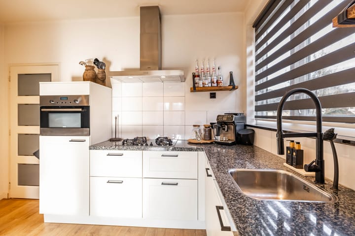 Foto 15 van Meesterslaan 2-A