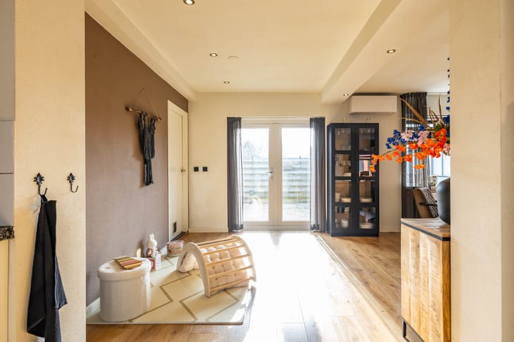 Foto 16 van Meesterslaan 2-A