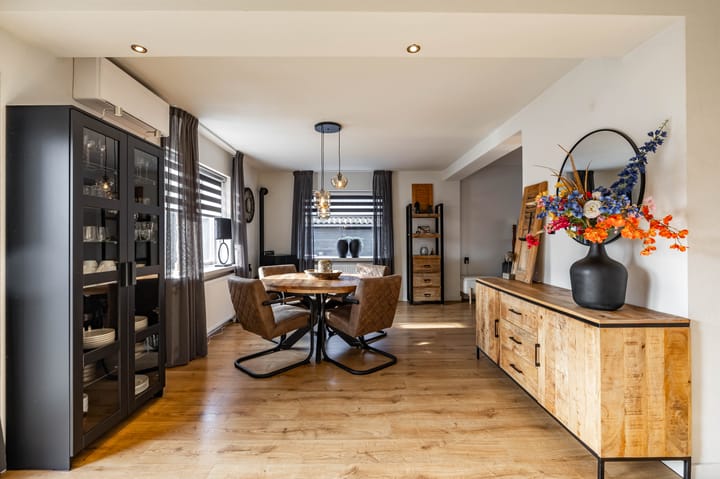 Foto 17 van Meesterslaan 2-A