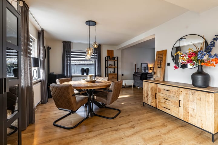 Foto 18 van Meesterslaan 2-A