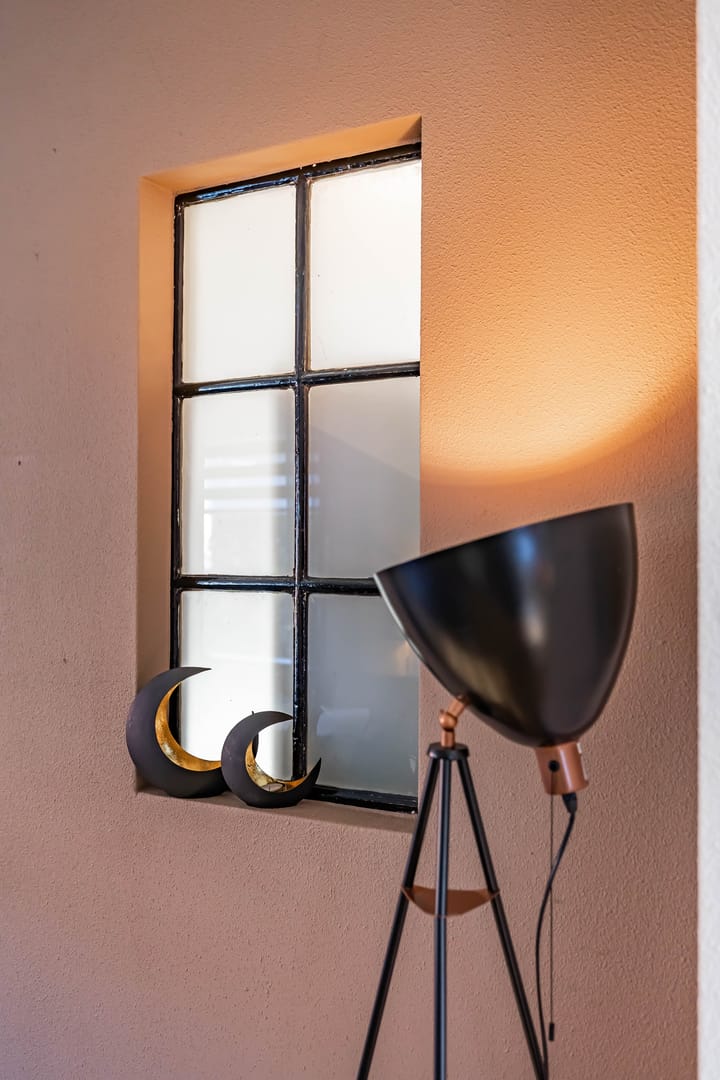 Foto 20 van Meesterslaan 2-A