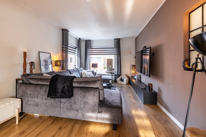 Foto 19 van Meesterslaan 2-A