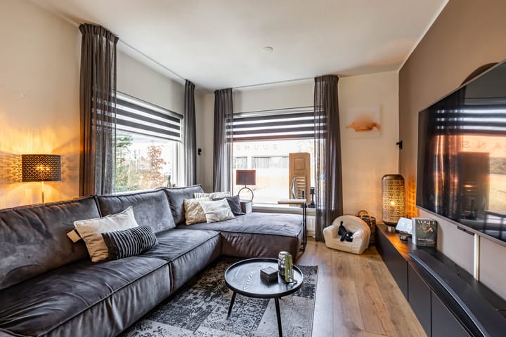 Foto 21 van Meesterslaan 2-A