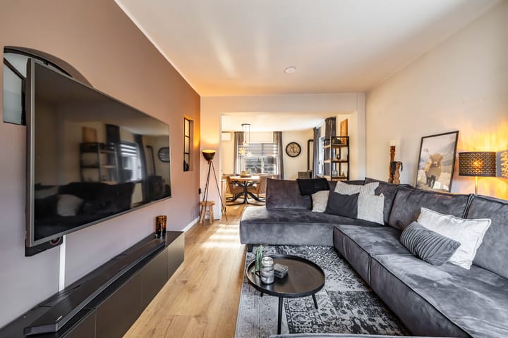 Foto 22 van Meesterslaan 2-A