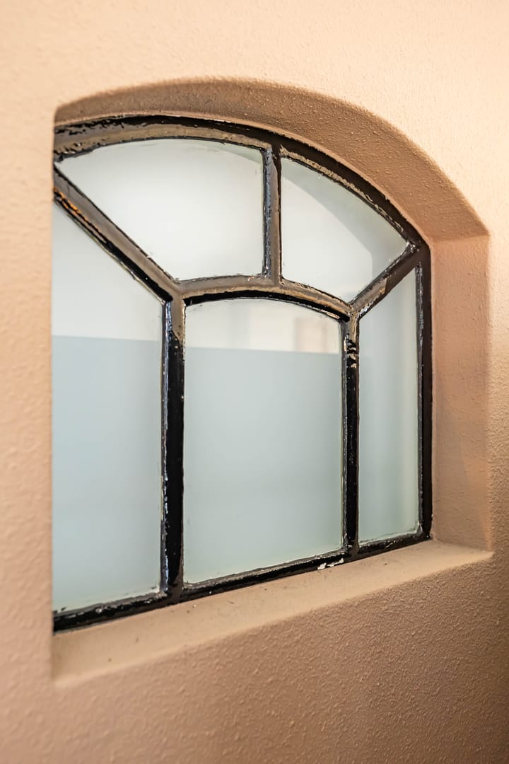 Foto 23 van Meesterslaan 2-A