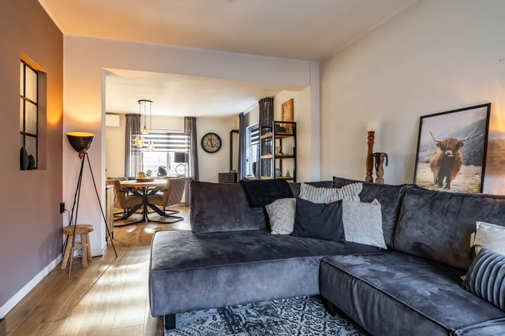 Foto 24 van Meesterslaan 2-A