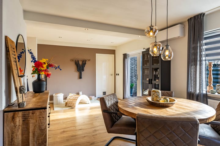 Foto 25 van Meesterslaan 2-A