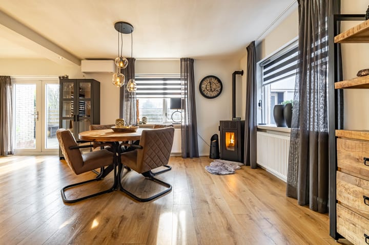 Foto 26 van Meesterslaan 2-A