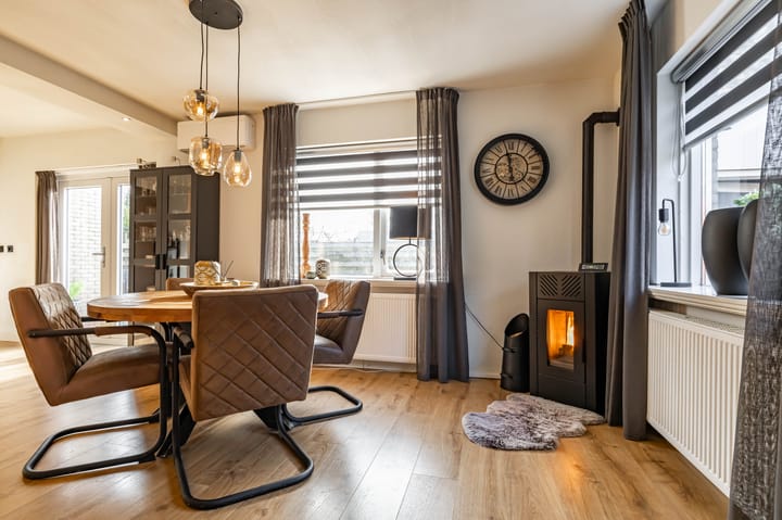 Foto 27 van Meesterslaan 2-A