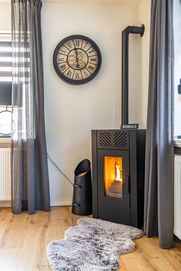 Foto 28 van Meesterslaan 2-A