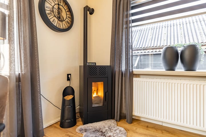 Foto 29 van Meesterslaan 2-A