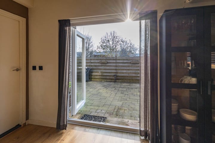 Foto 30 van Meesterslaan 2-A