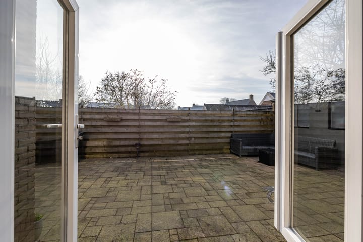 Foto 31 van Meesterslaan 2-A