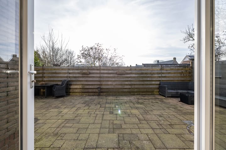 Foto 32 van Meesterslaan 2-A