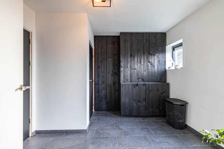 Foto 33 van Meesterslaan 2-A