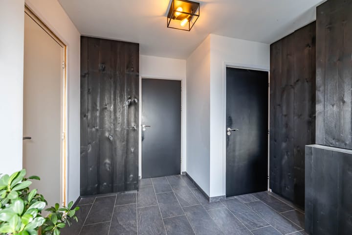 Foto 34 van Meesterslaan 2-A