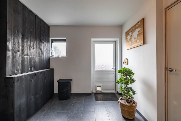 Foto 35 van Meesterslaan 2-A