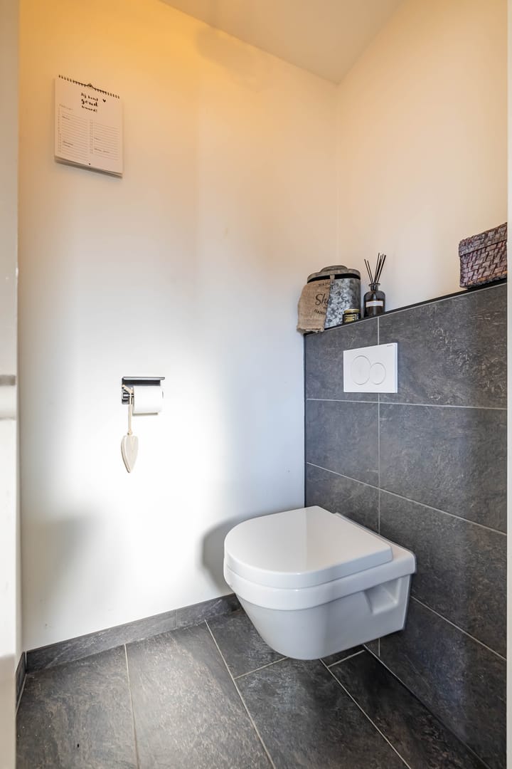 Foto 36 van Meesterslaan 2-A