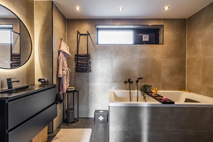 Foto 37 van Meesterslaan 2-A