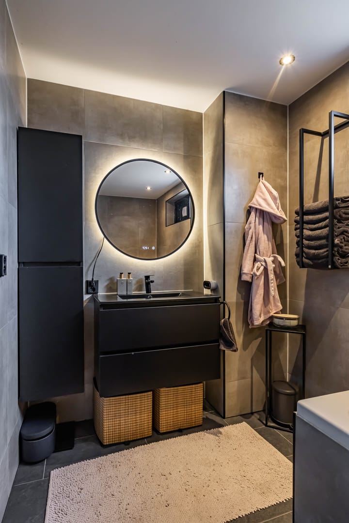 Foto 38 van Meesterslaan 2-A