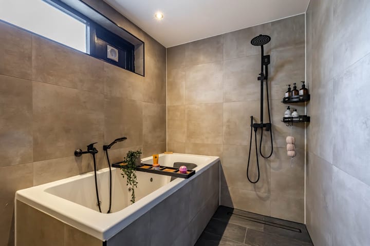 Foto 39 van Meesterslaan 2-A