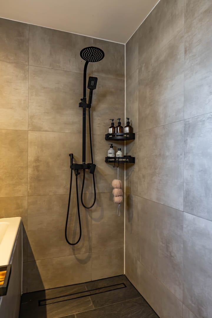 Foto 40 van Meesterslaan 2-A