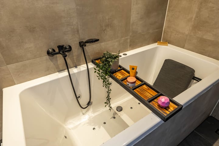 Foto 41 van Meesterslaan 2-A