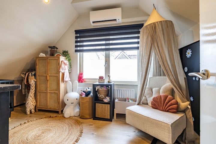 Foto 44 van Meesterslaan 2-A