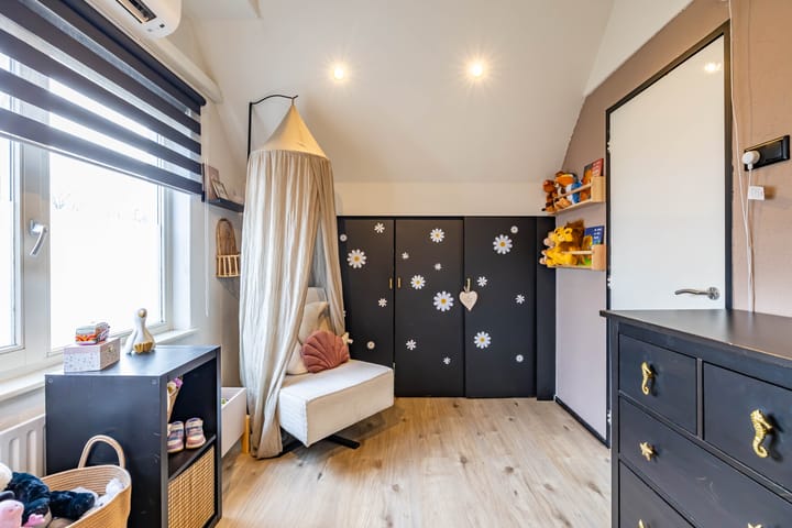 Foto 46 van Meesterslaan 2-A