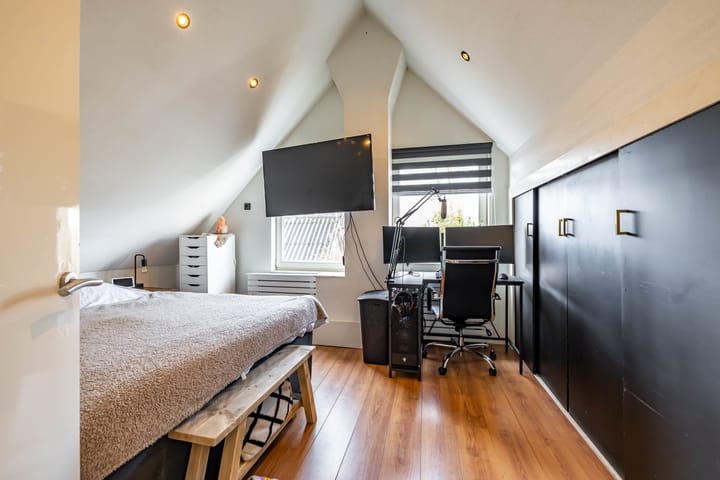 Foto 47 van Meesterslaan 2-A