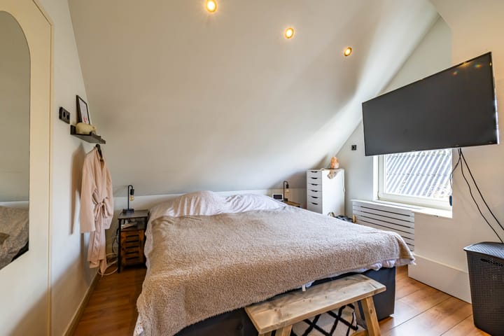 Foto 48 van Meesterslaan 2-A